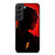 EZRA MILLER THE FLASH JUSTICE LEAGUE Samsung Galaxy S22 Plus Case Cover