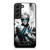 EZREAL LEAGUE OF LEGENDS 2 Samsung Galaxy S22 Plus Case Cover