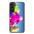 FALL GUYS GAME CHARACTER Samsung Galaxy S22 Plus Case Cover