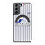 GRAND JUNCTION ROCKIES MLB NIKE Samsung Galaxy S21 Plus Case Cover