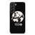 FELIX THE CAT CARTOON Samsung Galaxy S22 Plus Case Cover