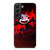 FELIX THE CAT Samsung Galaxy S22 Plus Case Cover