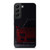 FERRARI F40 VINTAGE SUPERCAR 2 Samsung Galaxy S22 Plus Case Cover