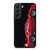 FERRARI F40 VINTAGE SUPERCAR Samsung Galaxy S22 Plus Case Cover