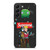 FINAL SPACE SUPREME CARTOON Samsung Galaxy S22 Plus Case Cover