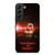 FIVE NIGHTS AT FREDDY'S Samsung Galaxy S22 Plus Case Cover