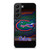 FLORIDA GATORS SYMBOL Samsung Galaxy S22 Plus Case Cover