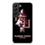 FLORIDA STATE FSU SYMBOL Samsung Galaxy S22 Plus Case Cover