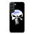 FORD CAR PUNISHER LOGO Samsung Galaxy S22 Plus Case Cover