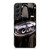 FORD GRILL CAR Samsung Galaxy S22 Plus Case Cover