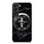 FORD MUSTANG EMBLEM Samsung Galaxy S22 Plus Case Cover
