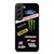 FORD PERFORMANCE CAR Samsung Galaxy S22 Plus Case Cover