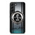 FORD SHELBY COBRA GT 500 Samsung Galaxy S22 Plus Case Cover