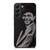 FRANK SINATRA SINGER Samsung Galaxy S22 Plus Case Cover