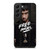 FREE ANUEL AA RAPPER Samsung Galaxy S22 Plus Case Cover