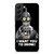 FUTURAMA BENDER QUOTE Samsung Galaxy S22 Plus Case Cover