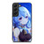GANYU GENSHIN IMPACT 2 Samsung Galaxy S22 Plus Case Cover