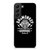 GAS MONKEY CUSTOM GARAGE Samsung Galaxy S22 Plus Case Cover
