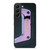 GEEKVAPE AEGIS KIT Samsung Galaxy S22 Plus Case Cover
