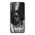 GUNNA AMERICAN RAPPER Samsung Galaxy S21 Plus Case Cover