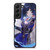 GENSHIN IMPACT YELAN Samsung Galaxy S22 Plus Case Cover