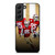 GEORGE KITTLE SAN FRANCISCO 49ERS MLB 2 Samsung Galaxy S22 Plus Case Cover