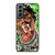 GUNNA DRIP DEASON 3 RAPPER Samsung Galaxy S21 Plus Case Cover