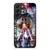 GHOSBUSTERS Samsung Galaxy S22 Plus Case Cover
