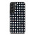 GHOST FACE NIGHT MARE ALL CHARACTER Samsung Galaxy S22 Plus Case Cover
