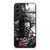 GHOST OF TSUSHIMA ART GAME Samsung Galaxy S22 Plus Case Cover