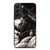 GHOST OF TSUSHIMA POSTER ART Samsung Galaxy S22 Plus Case Cover