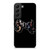GHOST ROCK BAND LOGO 2 Samsung Galaxy S22 Plus Case Cover