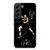GIANNIS ANTETOKOUNMPO MILWAUKEE BUCKS Samsung Galaxy S22 Plus Case Cover