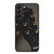 GIBSON GUITAR HEADSTOCK Samsung Galaxy S22 Plus Case Cover