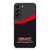 GMC CAR LOGO TAGLINE Samsung Galaxy S22 Plus Case Cover