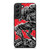 GOBLIN SLAYER ANIME ART Samsung Galaxy S22 Plus Case Cover