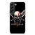 GOD OF WAR 4 SKULL ICON Samsung Galaxy S22 Plus Case Cover
