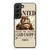 GOD USOPP ONE PIECE ANIME Samsung Galaxy S22 Plus Case Cover