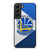 GOLDEN STATE WARRIORS NBA Samsung Galaxy S22 Plus Case Cover