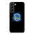 GOLDEN STATE WARRIORS SPLASH Samsung Galaxy S22 Plus Case Cover