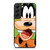GOOFY DISNEY CARTOON Samsung Galaxy S22 Plus Case Cover