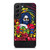 GRATEFUL DEAD BAND Samsung Galaxy S22 Plus Case Cover