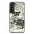 GREEN DAY BAND DEMOLICIOUS Samsung Galaxy S22 Plus Case Cover