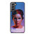 HALSEY SINGER MANIC Samsung Galaxy S21 Plus Case Cover