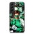 GREEN LANTERN COLLAGE Samsung Galaxy S22 Plus Case Cover