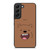 GRIZZLY WE BARE BEARS 2 Samsung Galaxy S22 Plus Case Cover