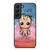 GROOT BABY NEBULA Samsung Galaxy S22 Plus Case Cover