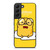 GUDETAMA LAZY EGG CUTE CARTOON Samsung Galaxy S22 Plus Case Cover