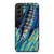 GUY HARVEY ISLAND FISH Samsung Galaxy S22 Plus Case Cover