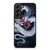 HAKU DRAGON STUDIO GHIBLI ANIME Samsung Galaxy S22 Plus Case Cover